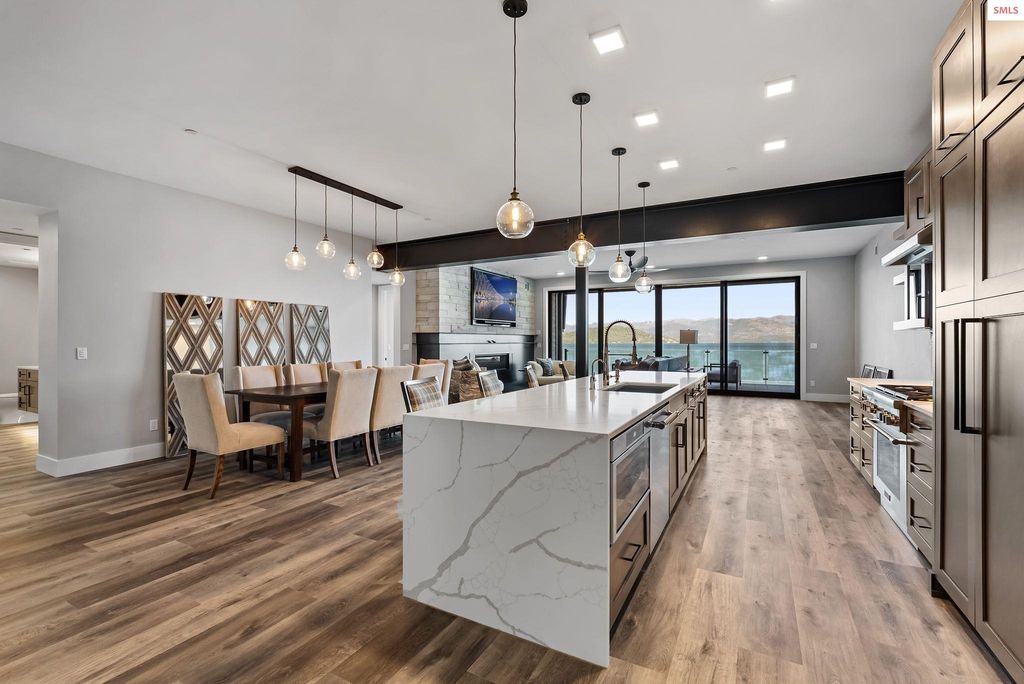 802 Sandpoint Ave #8202, Sandpoint, ID 83864 photo 5