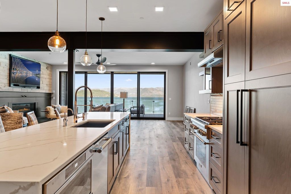 802 Sandpoint Ave #8202, Sandpoint, ID 83864 photo 6