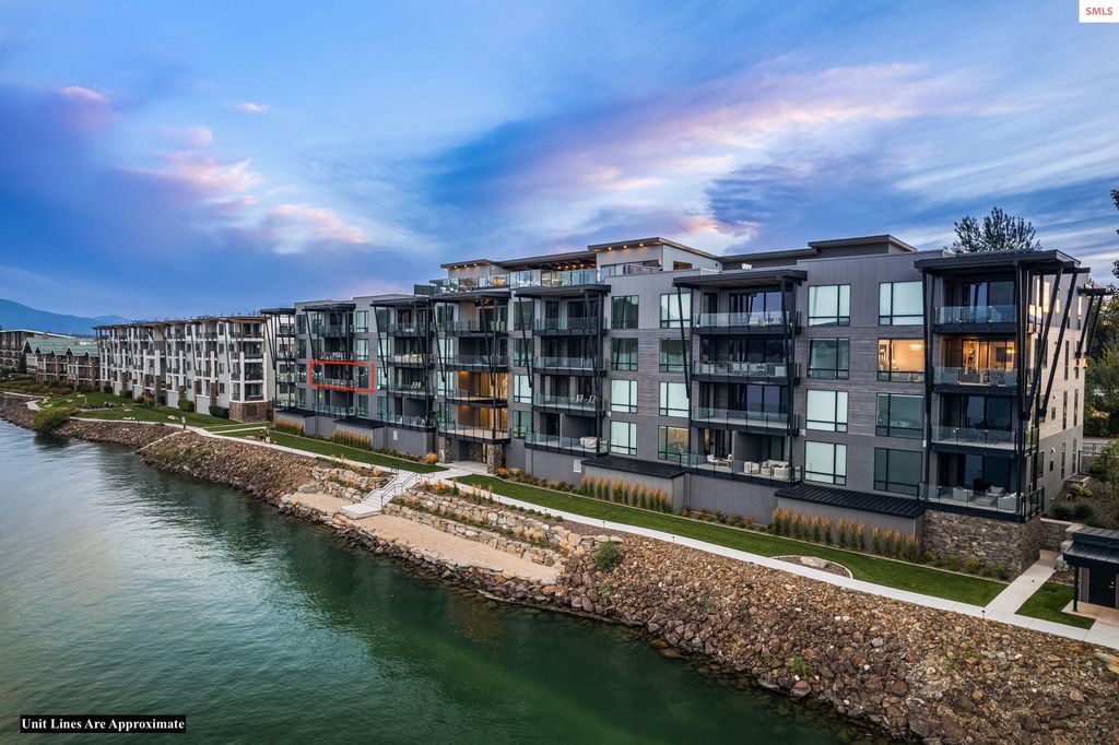 802 Sandpoint Ave #8202, Sandpoint, ID 83864 photo 63