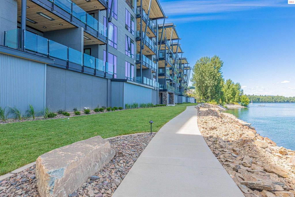 802 Sandpoint Ave #8202, Sandpoint, ID 83864 photo 65
