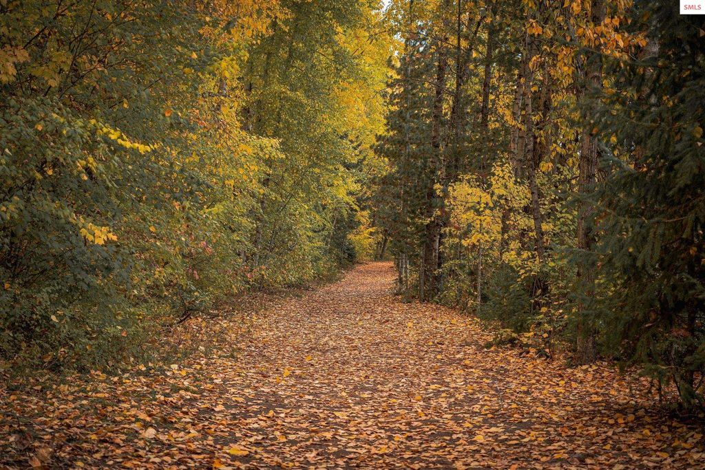 802 Sandpoint Ave #8202, Sandpoint, ID 83864 photo 68