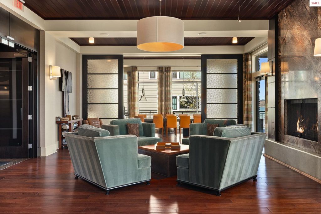 802 Sandpoint Ave #8202, Sandpoint, ID 83864 photo 72