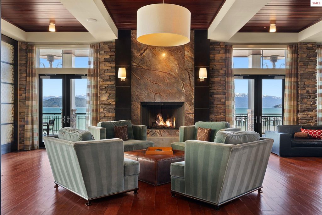 802 Sandpoint Ave #8202, Sandpoint, ID 83864 photo 73