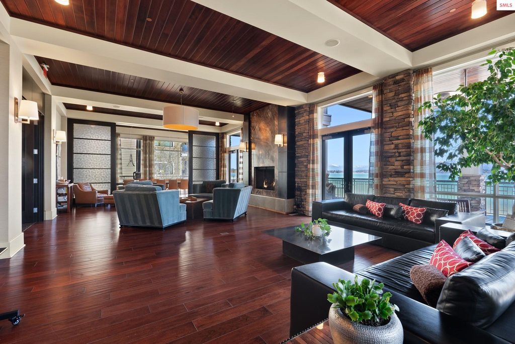 802 Sandpoint Ave #8202, Sandpoint, ID 83864 photo 74