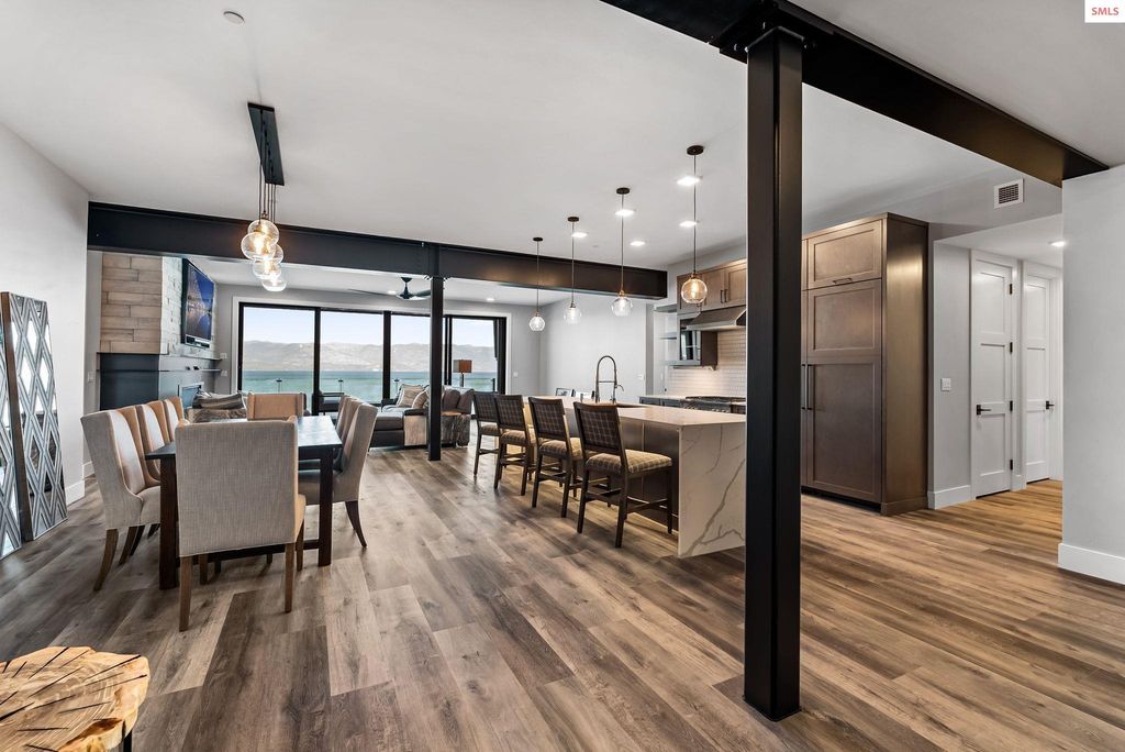 802 Sandpoint Ave #8202, Sandpoint, ID 83864 photo 9