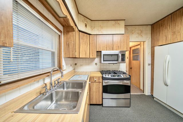 4130 N Ottawa Avenue, Norridge, IL 60706