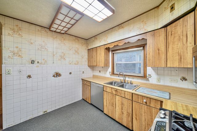 4130 N Ottawa Avenue, Norridge, IL 60706