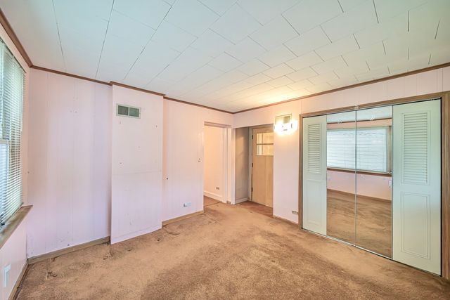 4130 N Ottawa Avenue, Norridge, IL 60706