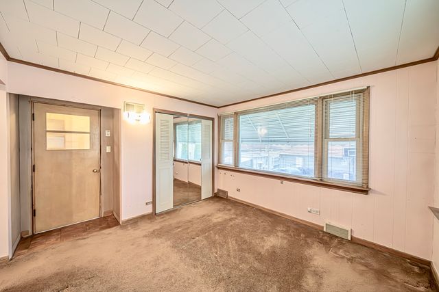 4130 N Ottawa Avenue, Norridge, IL 60706