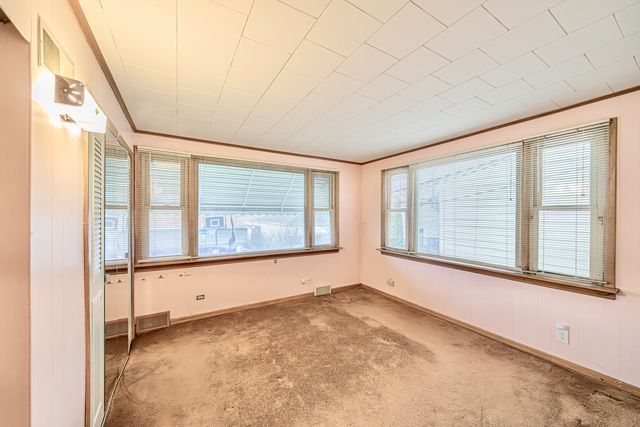 4130 N Ottawa Avenue, Norridge, IL 60706