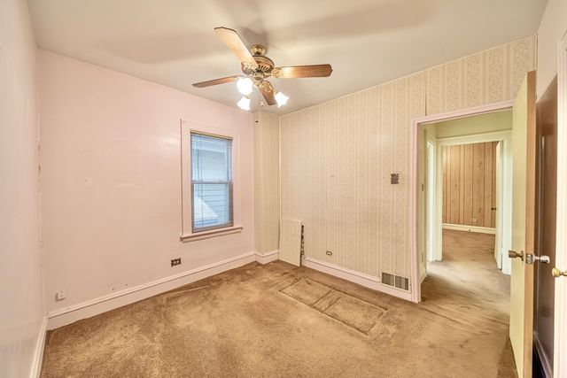 4130 N Ottawa Avenue, Norridge, IL 60706