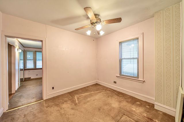 4130 N Ottawa Avenue, Norridge, IL 60706