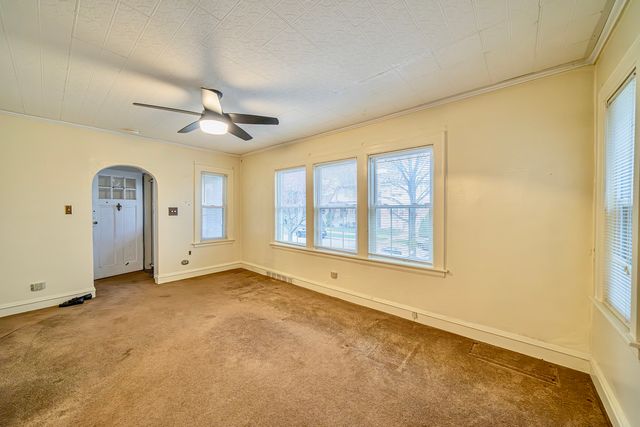 4130 N Ottawa Avenue, Norridge, IL 60706