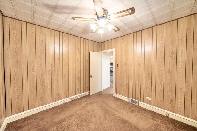 4130 N Ottawa Avenue, Norridge, IL 60706