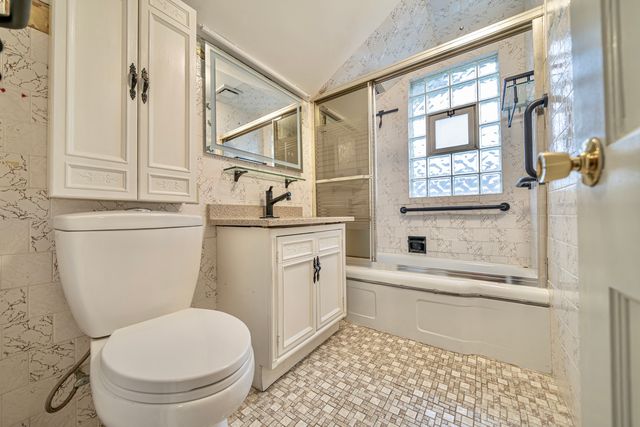 4130 N Ottawa Avenue, Norridge, IL 60706