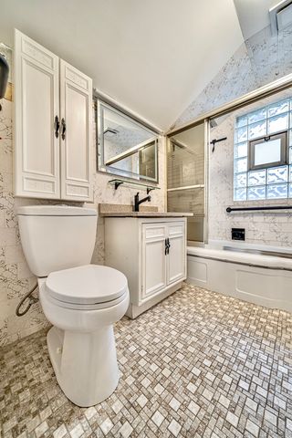 4130 N Ottawa Avenue, Norridge, IL 60706