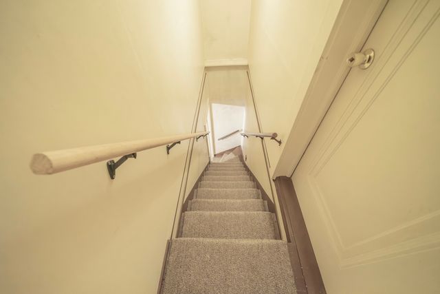 4130 N Ottawa Avenue, Norridge, IL 60706