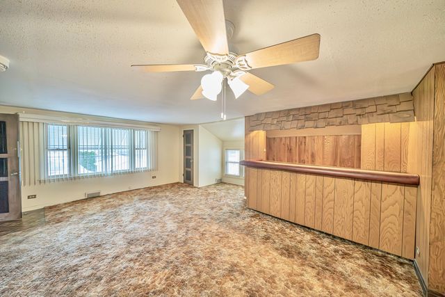 4130 N Ottawa Avenue, Norridge, IL 60706