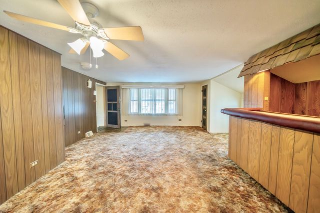 4130 N Ottawa Avenue, Norridge, IL 60706