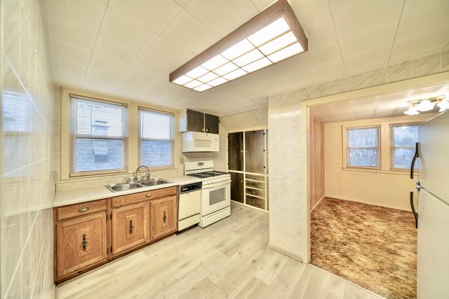 4130 N Ottawa Avenue, Norridge, IL 60706