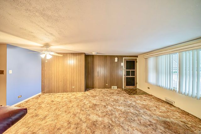 4130 N Ottawa Avenue, Norridge, IL 60706