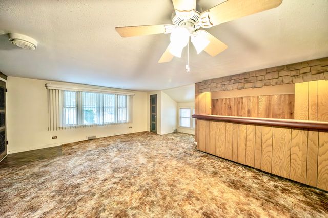 4130 N Ottawa Avenue, Norridge, IL 60706