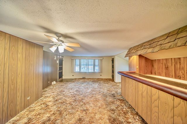 4130 N Ottawa Avenue, Norridge, IL 60706