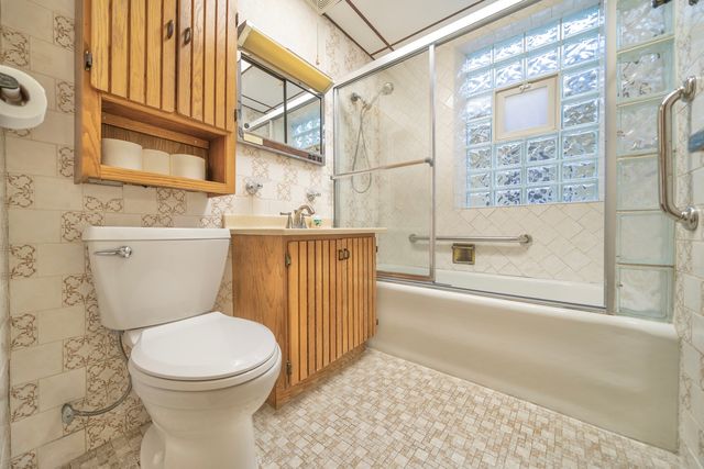 4130 N Ottawa Avenue, Norridge, IL 60706