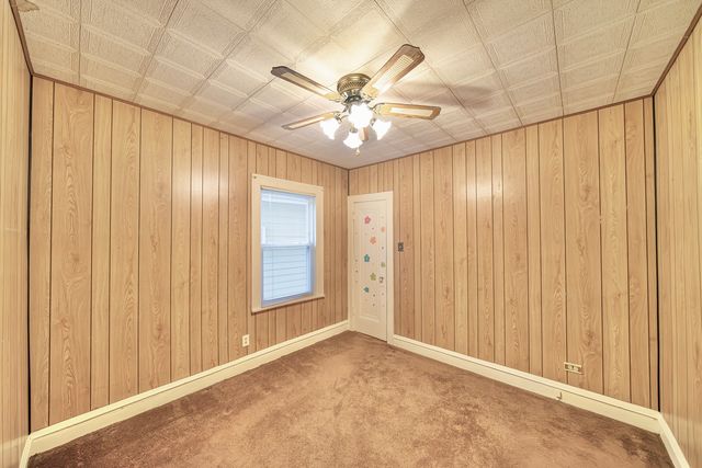 4130 N Ottawa Avenue, Norridge, IL 60706