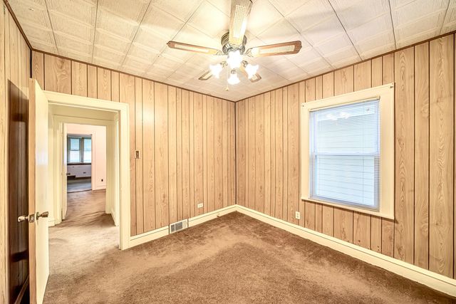 4130 N Ottawa Avenue, Norridge, IL 60706