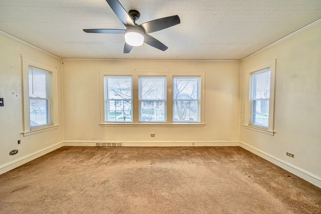 4130 N Ottawa Avenue, Norridge, IL 60706