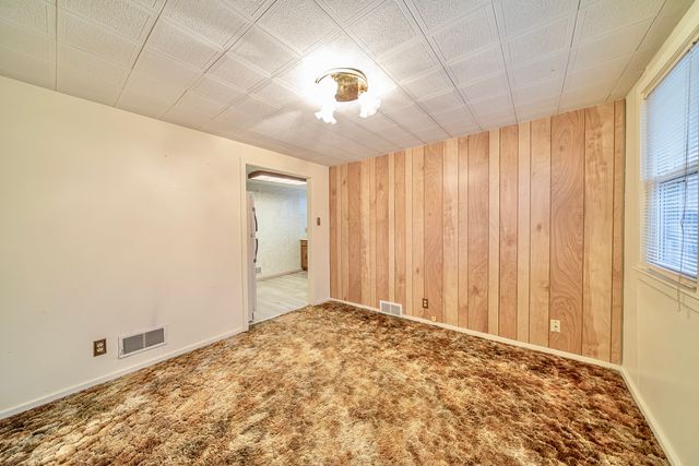 4130 N Ottawa Avenue, Norridge, IL 60706