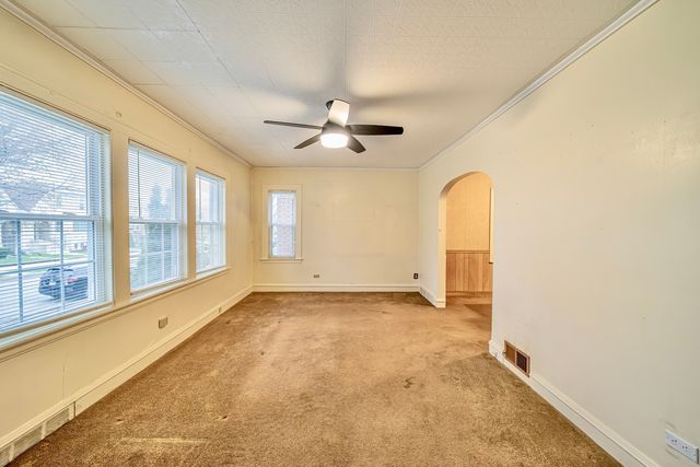 4130 N Ottawa Avenue, Norridge, IL 60706