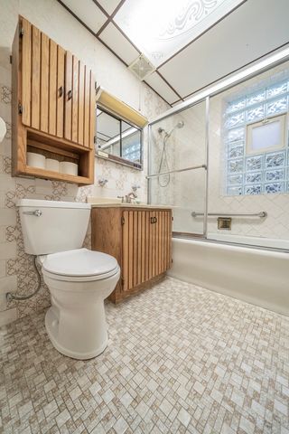 4130 N Ottawa Avenue, Norridge, IL 60706