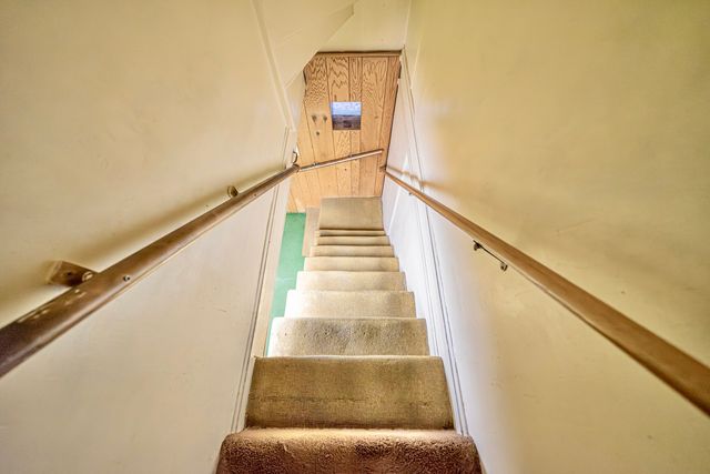 4130 N Ottawa Avenue, Norridge, IL 60706