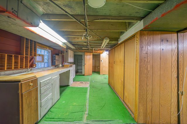 4130 N Ottawa Avenue, Norridge, IL 60706