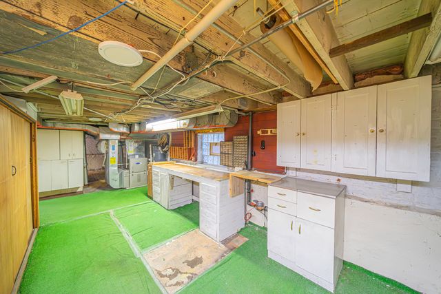 4130 N Ottawa Avenue, Norridge, IL 60706