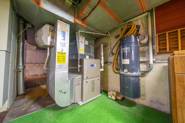 4130 N Ottawa Avenue, Norridge, IL 60706