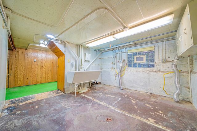 4130 N Ottawa Avenue, Norridge, IL 60706