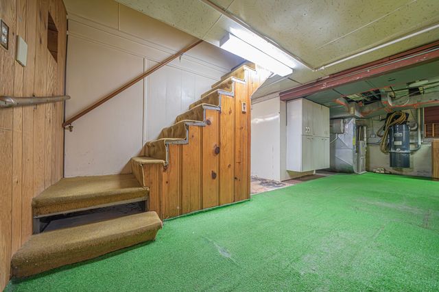 4130 N Ottawa Avenue, Norridge, IL 60706