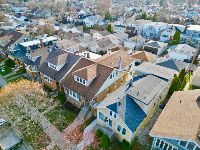 4130 N Ottawa Avenue, Norridge, IL 60706