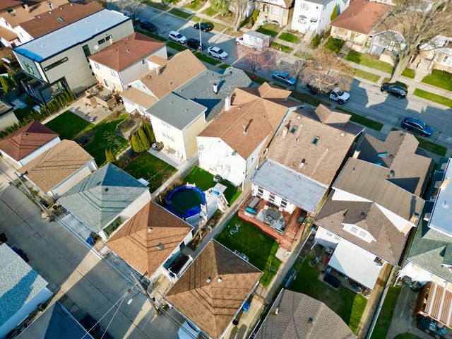 4130 N Ottawa Avenue, Norridge, IL 60706