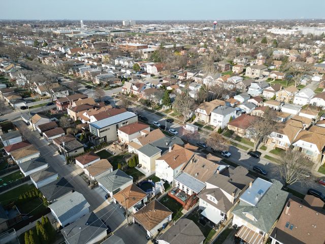 4130 N Ottawa Avenue, Norridge, IL 60706