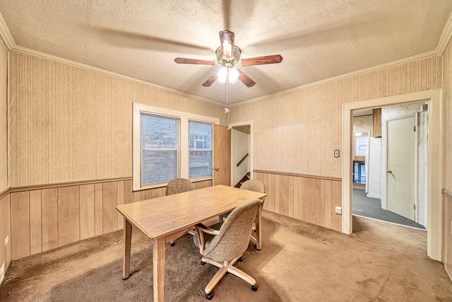 4130 N Ottawa Avenue, Norridge, IL 60706