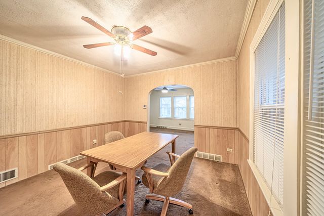 4130 N Ottawa Avenue, Norridge, IL 60706