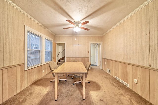 4130 N Ottawa Avenue, Norridge, IL 60706