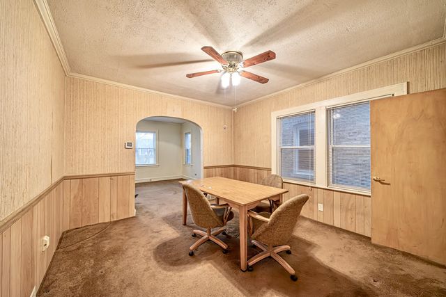 4130 N Ottawa Avenue, Norridge, IL 60706