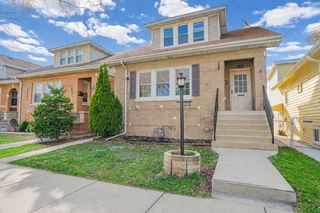 4130 N Ottawa Avenue, Norridge, IL 60706