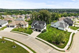 3001 RIVINGTON DR, Columbia, MO 65203