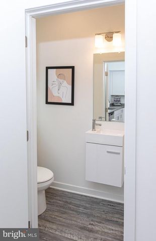 3123 BEACHVIEW LN, Philadelphia, PA 19125